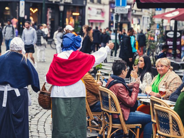 Brasserie Ommegang ommegang0P5A9613.jpeg