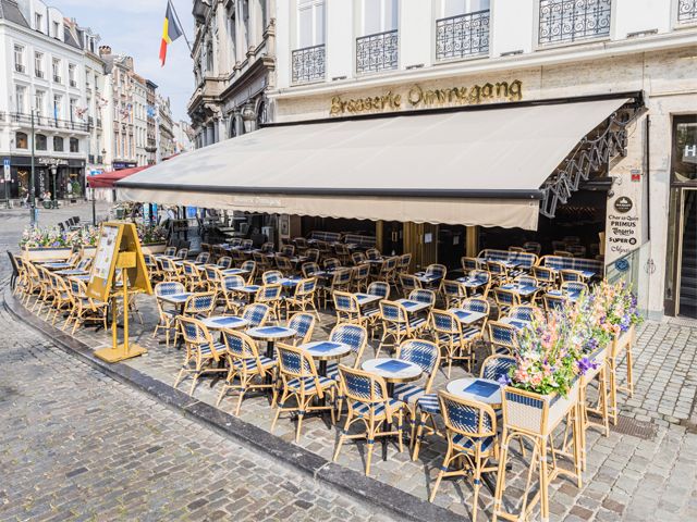 Brasserie Ommegang testommegang.jpg